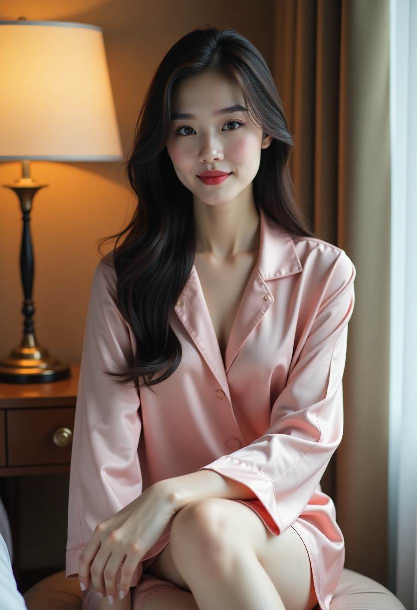 一路向西海报
